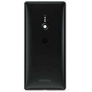  Sony Xperia XZ2 H8266 ()