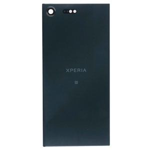   Sony Xperia XZ Premium G8142 ()