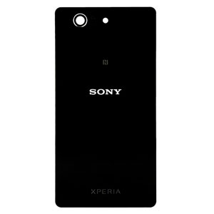   Sony Xperia Z3 Compact D5803 ()
