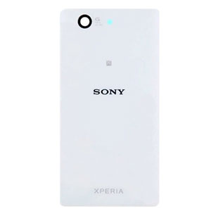   Sony Xperia Z3 Compact D5803 ()