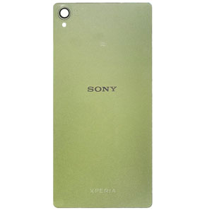   Sony Xperia Z3 D6603 ()