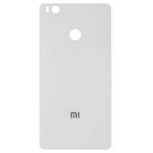   Xiaomi Mi4S ()