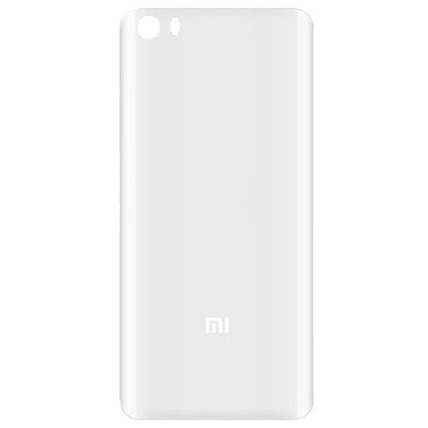   Xiaomi Mi5 ()