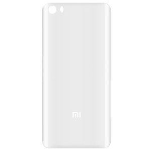   Xiaomi Mi5 ()