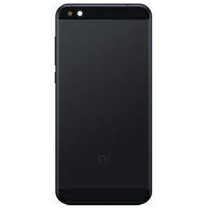   Xiaomi Mi5c ()
