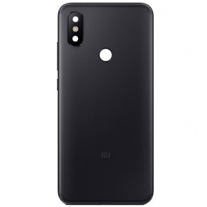   Xiaomi Mi6X (Mi A2) ()