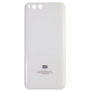   Xiaomi Mi6 ()