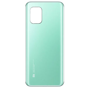   Xiaomi Mi 10 Lite Zoom Edition (Mi 10 Youth) ()