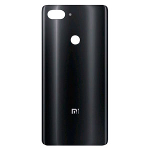   Xiaomi Mi 8 Youth (Mi 8X) ()