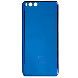   Xiaomi Mi Note 3 ()