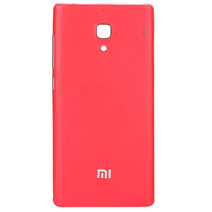   Xiaomi Red Rice 1S ()