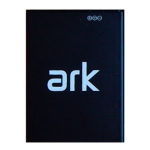  ARK Benefit M501