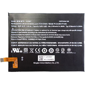 АКБ Acer 141007