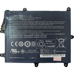 АКБ Acer BAT-1012
