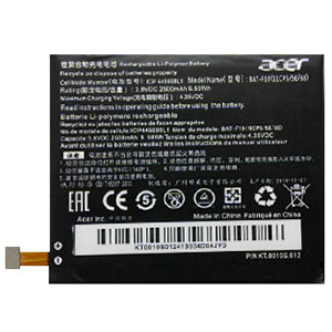  Acer BAT-F10