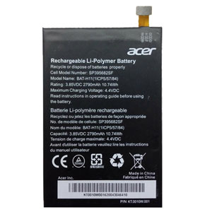 АКБ Acer BAT-H11