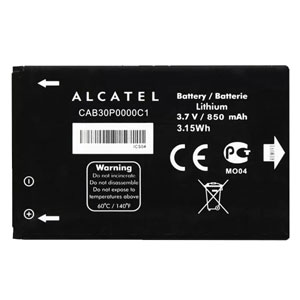  Alcatel CAB2010000C1 (CAB30P0000C1)