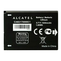  Alcatel CAB2170000C2 (CAB30M0000C1, CAB2170000C1)
