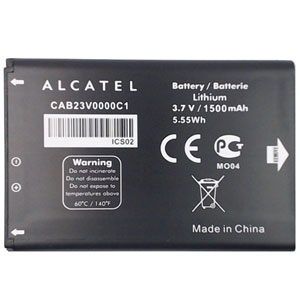  Alcatel CAB23V0000C1