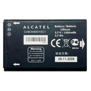  Alcatel CAB3080010C1