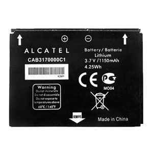  Alcatel CAB3170000C1