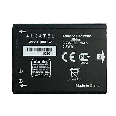  Alcatel CAB31L0000C2