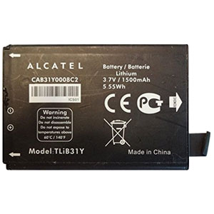  Alcatel CAB31Y0008C2