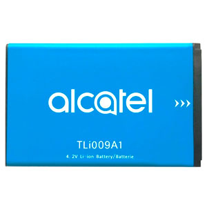  Alcatel TLi009A1 (TLi009AA)