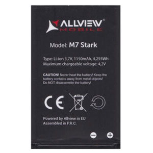  Allview M7 Stark