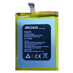  Archos AC47XSE