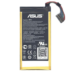  Asus C11P1407
