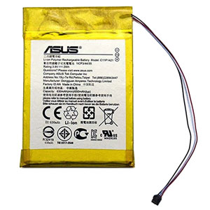  Asus C11P1421