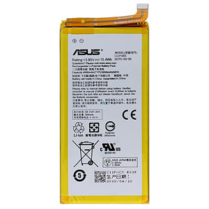  Asus C11P1801  100%