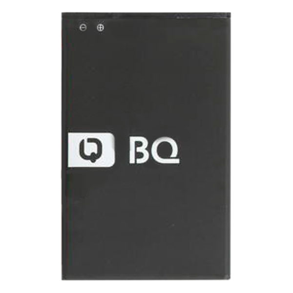  BQ-Mobile BQ-5015L First
