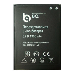  BQ-Mobile BQS-3500