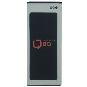  BQ-Mobile BQS-4010