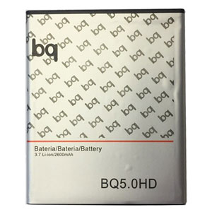  BQ-Mobile BQ 5.0HD