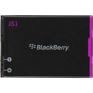  BlackBerry BAT-44582-003 (JS1)
