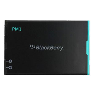  BlackBerry PM1 (BAT-53861-001)