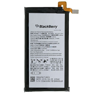  BlackBerry TLp035B1 (Key 2)