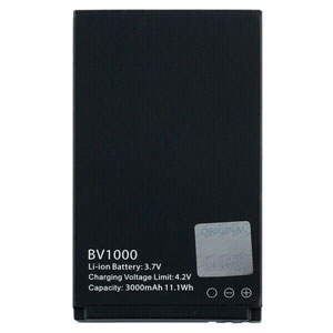  Blackview BV1000