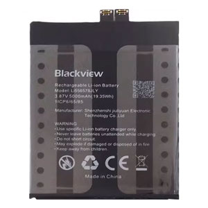  Blackview BV9200 (Li556578JLY)