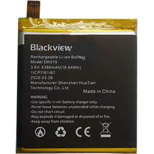  Blackview BV9900 (DK015)