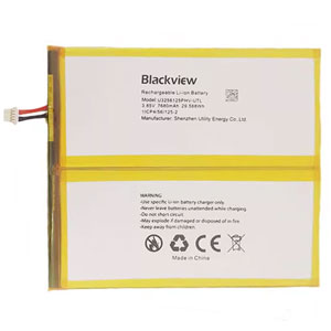  Blackview U3256125PHV-UTL Tab 11 SE
