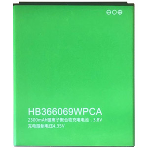  China Mobile HB366069WPCA