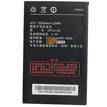  Coolpad CPLD-05