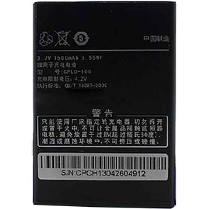  Coolpad CPLD-106