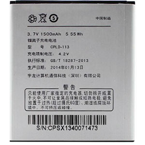  Coolpad CPLD-113