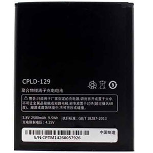  Coolpad CPLD-129