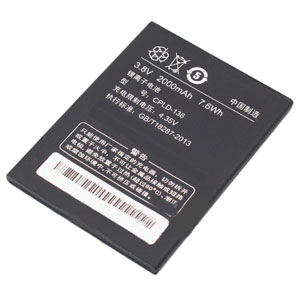  Coolpad CPLD-136